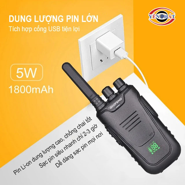 dung lượng pin siêu lớn