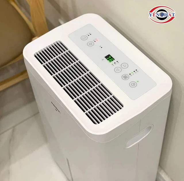 bảng điều khiển