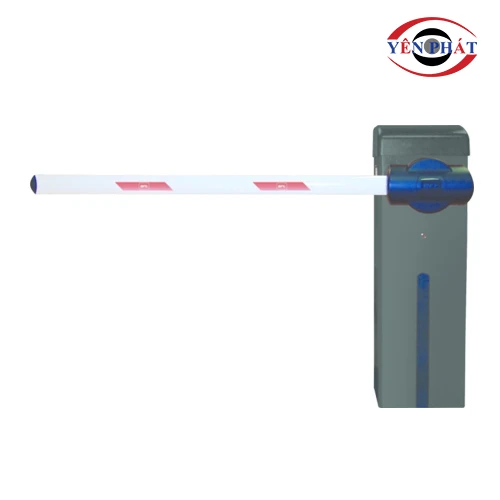 Barrier tự động GIOTTO 50