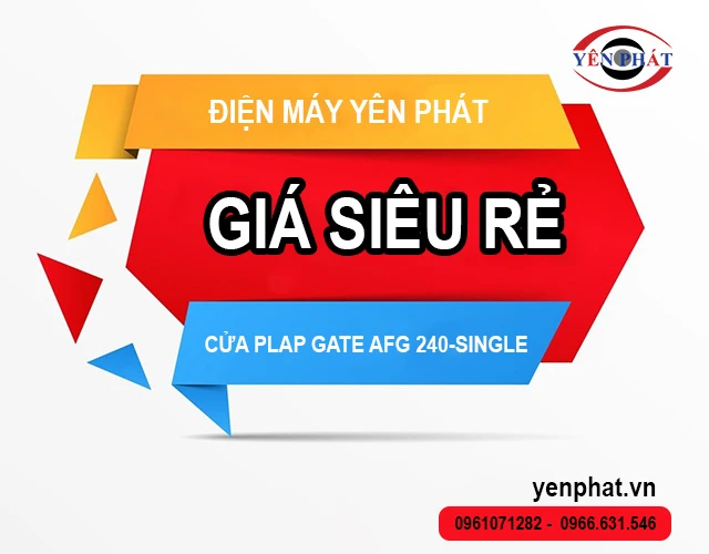 giá siêu rẻ