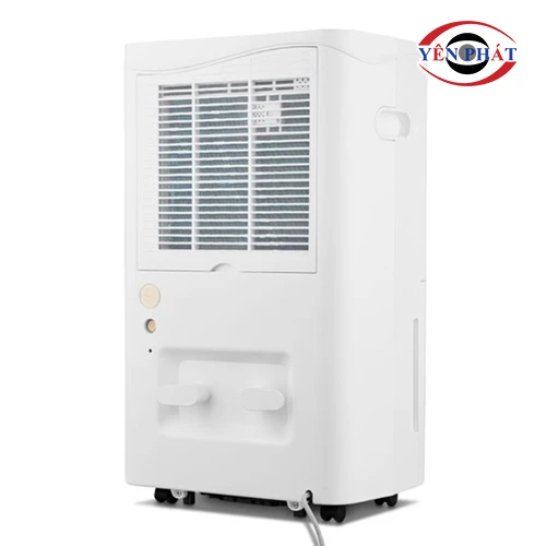 Máy hút ẩm chính hãng Medion MD10832 3