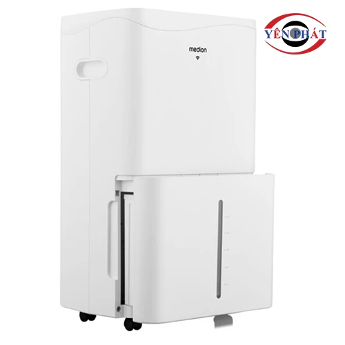 Máy hút ẩm chính hãng Medion MD10832 2