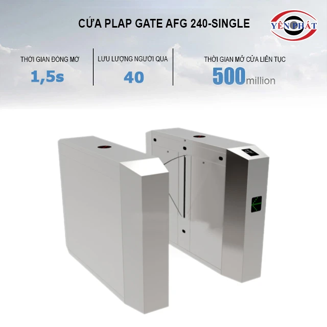 đóng mở siêu nhanh