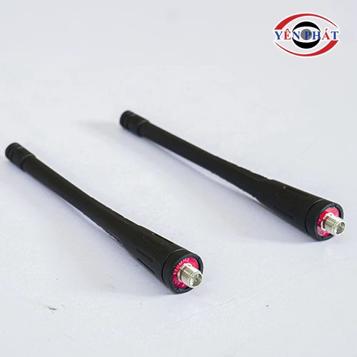 Bộ đàm liên lạc BaoFeng BF 888S 5