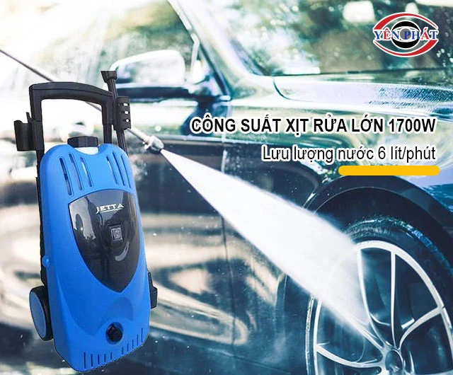 xịt rửa siêu sạch
