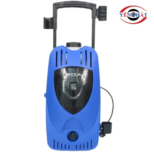 Máy xịt rửa xe gia đình Jetta JET-1900P