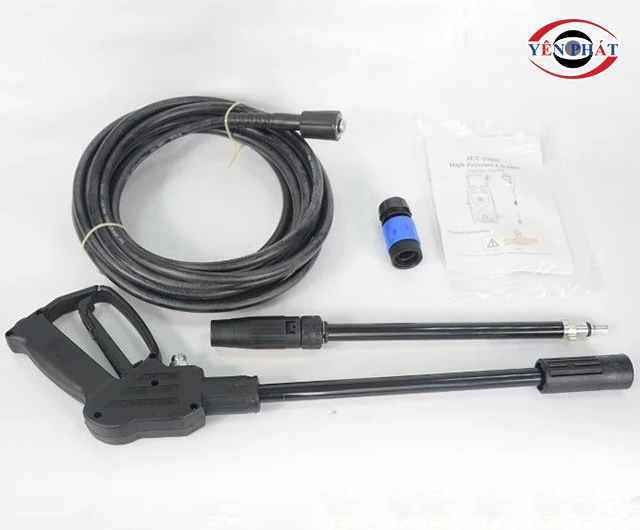 phụ kiện của máy rửa xe Jetta JET-1900P