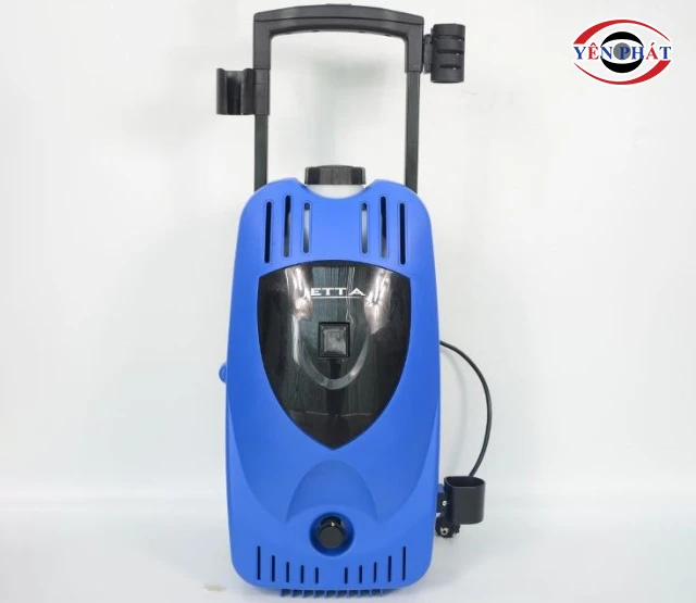 máy rửa xe Jetta JET-1900P