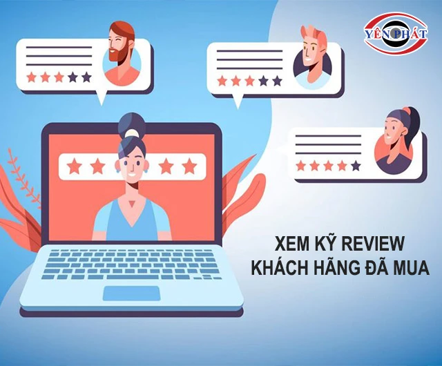 xem review