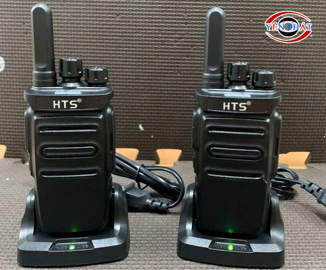 Mẫu mã kém đa dạng