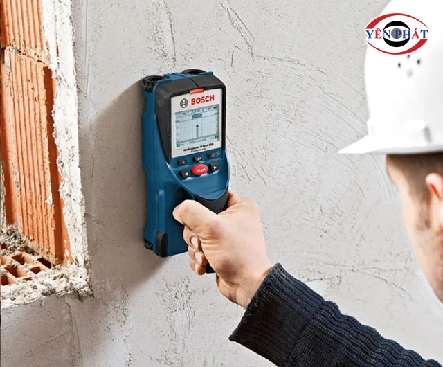 8+ Máy dò kim loại của Đức: Giá rẻ, Siêu nhạy, Đáng mua