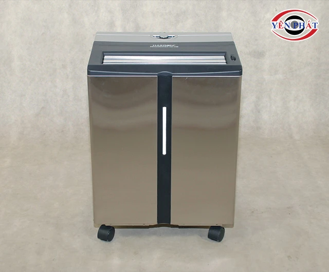 Máy hút ẩm không khí Harison HD-45B
