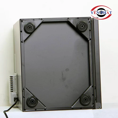 Tủ chống ẩm Wonderful AD-026C 4