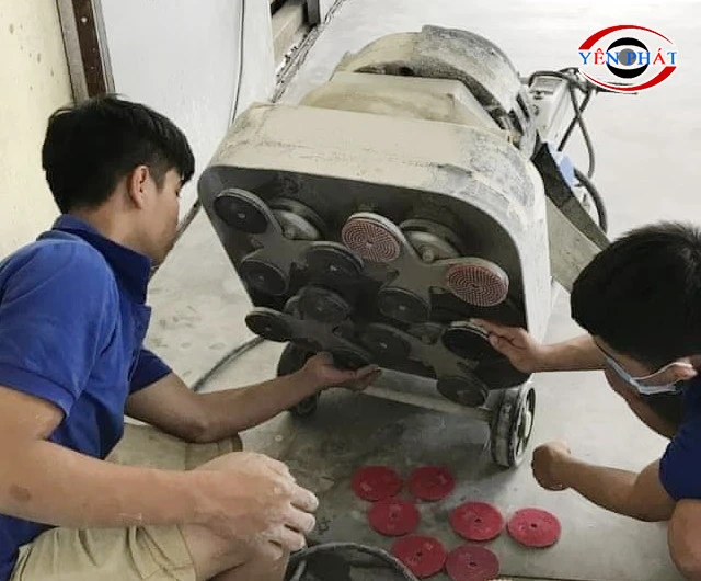 Chất lượng khó đảm bảo