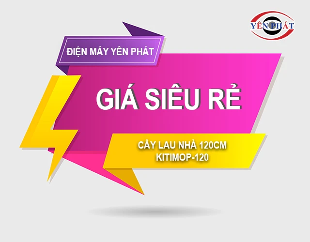 giá siêu rẻ