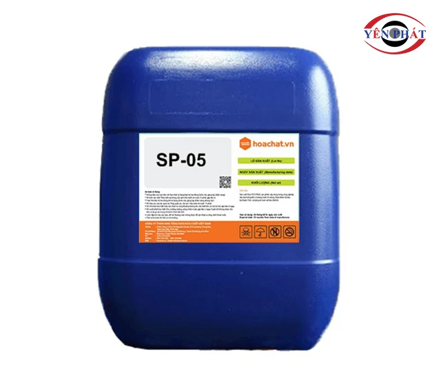 SP-05