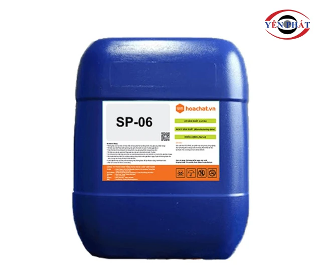 SP-06