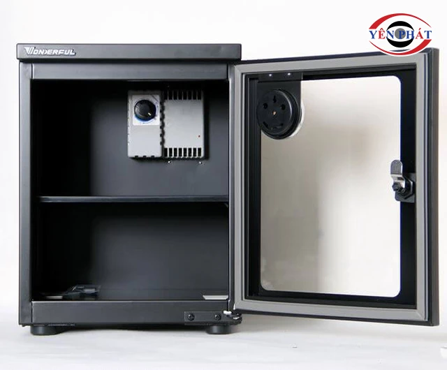 tủ chống ẩm Wonderful AD-026C