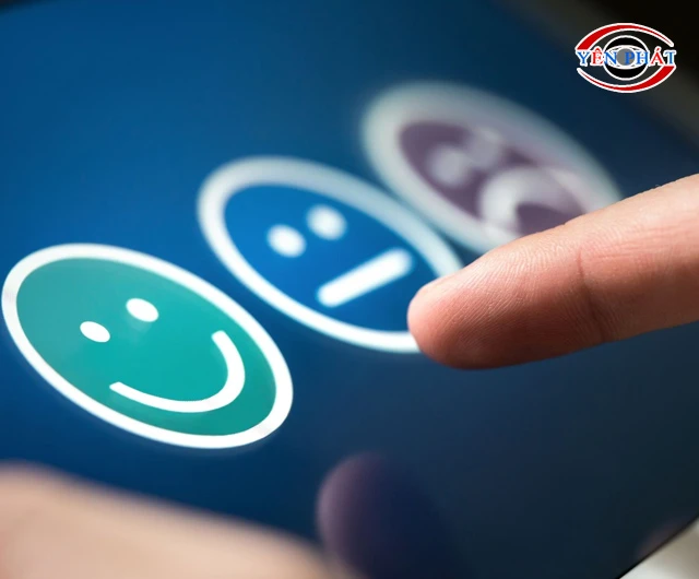 Tìm mua máy tại địa chỉ uy tín, feedback tốt