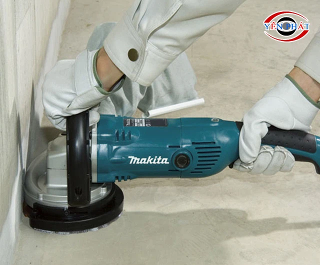 Mua máy Brand xịn, giá hời