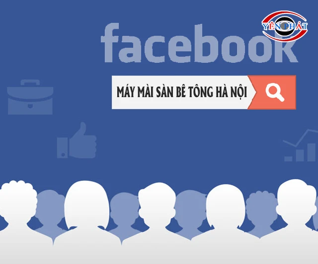 Địa chỉ mua bán máy mài sàn bê tông cũ uy tín