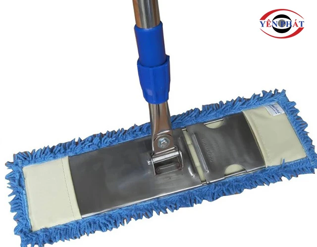 Cây lau nhà chuyên nghiệp 45cm