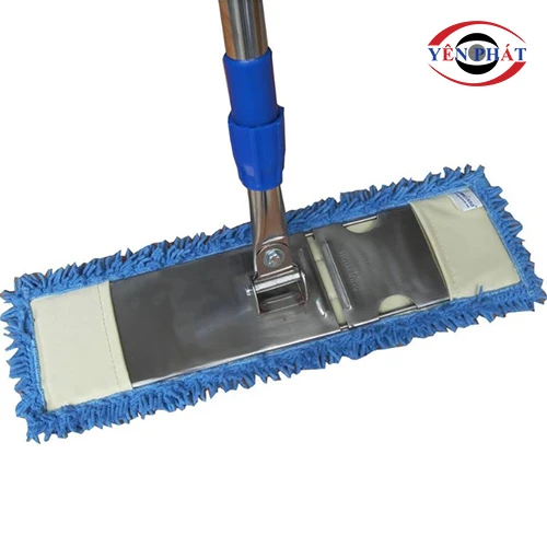 Cây lau nhà công nghiệp 45cm 2