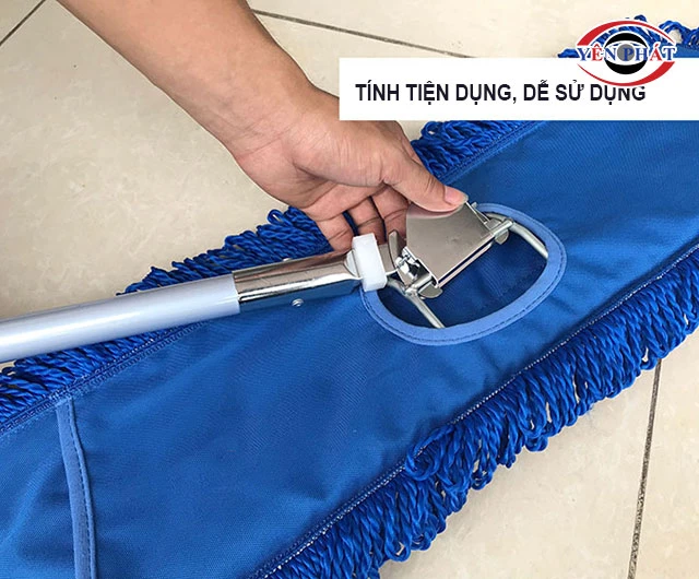 khớp động tiện dụng