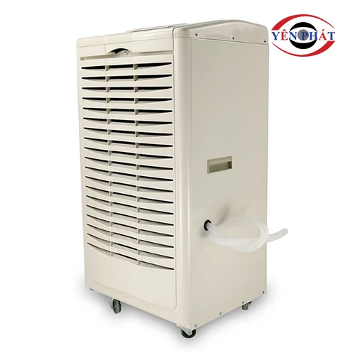 Máy hút ẩm Kumisai KMS-130LD 3