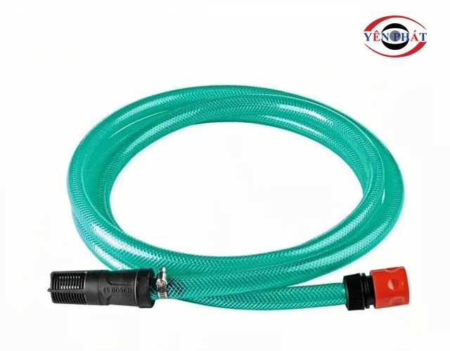 Ống tiếp nước