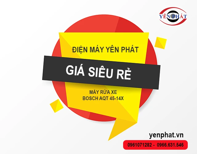 giá siêu rẻ