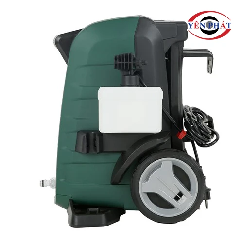 Máy rửa xe Bosch AQT 125 3