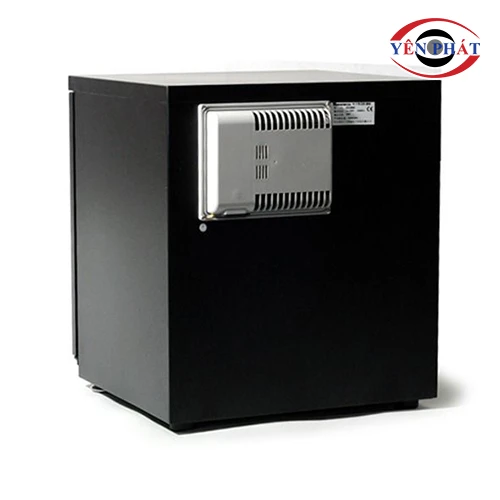 Tủ chống ẩm Wonderful AD-068 2