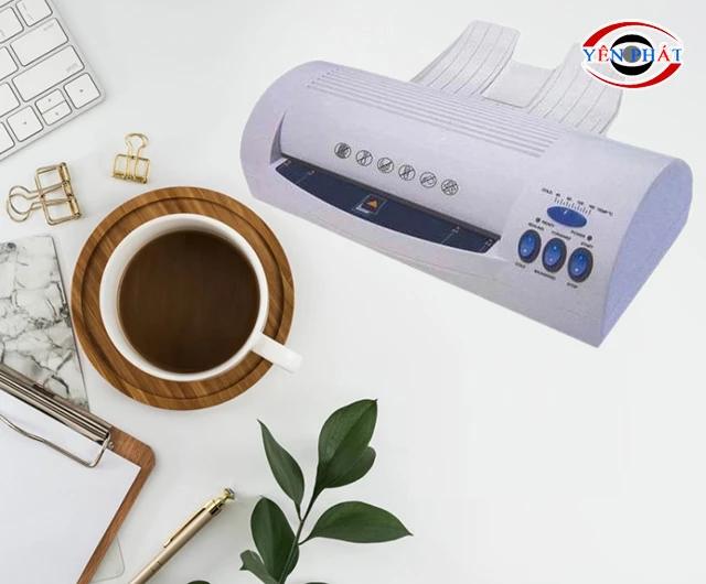 Máy ép plastic FEG 240 giá rẻ