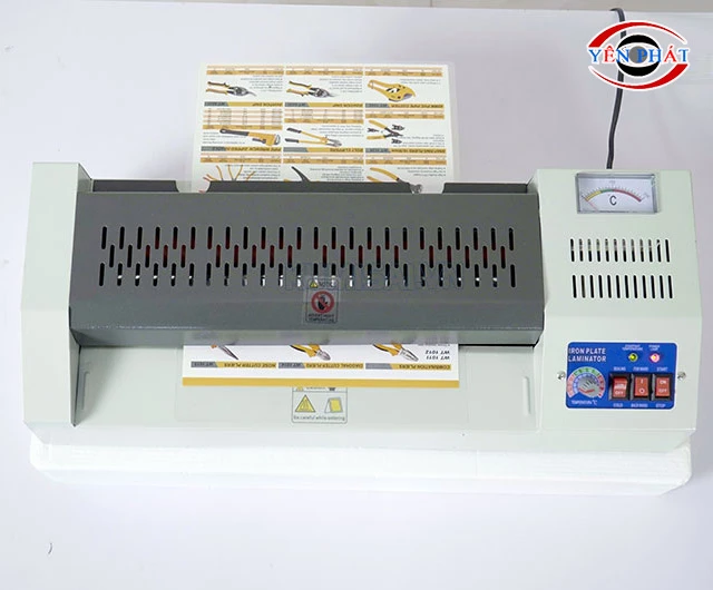 Máy ép plastic YATAI YT 320 giá rẻ