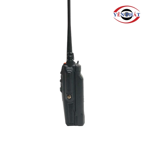 Máy bộ đàm Baofeng BF-S56 3