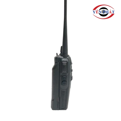 Máy bộ đàm Baofeng BF-S56 2