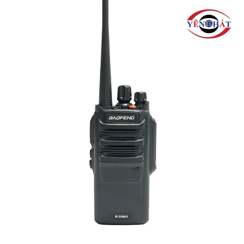 Máy bộ đàm Baofeng BF-S56
