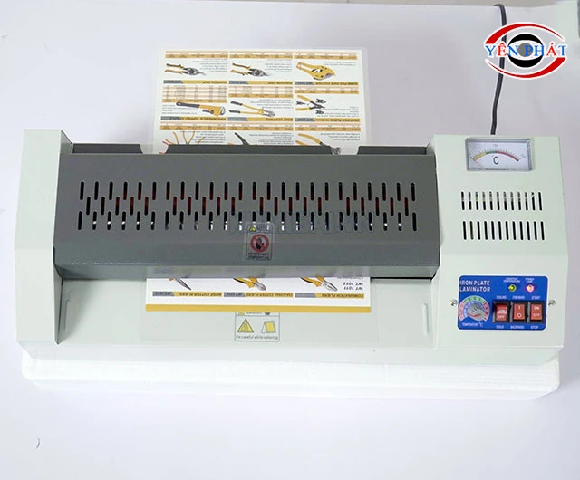 Chọn đời máy phù hợp nhu cầu dùng