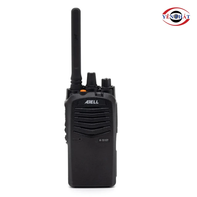 Máy bộ đàm Abell A510