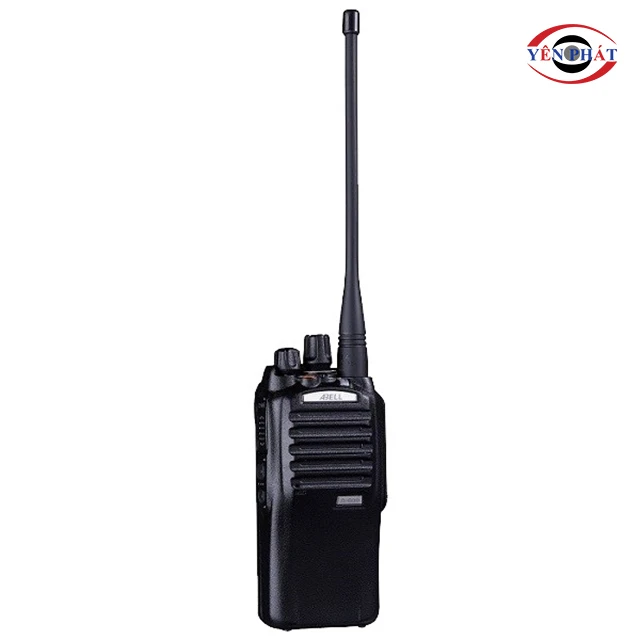 Bộ đàm liên lạc Abell A600