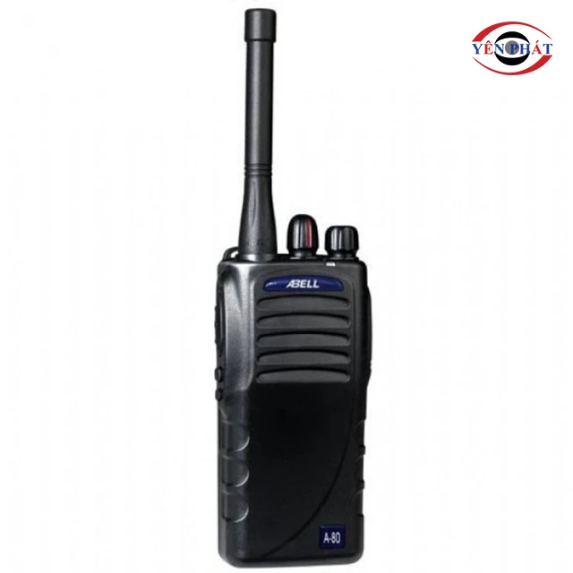 Máy bộ đàm Abell A80