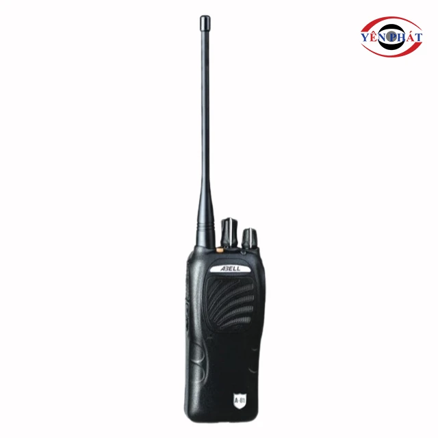 Bộ đàm Abell A81 