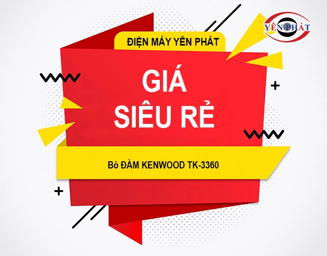 giá siêu rẻ