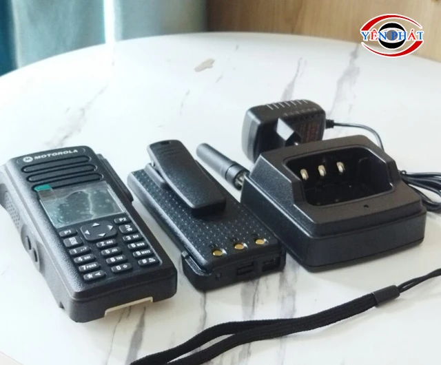 Ưu tiên máy Brand lớn