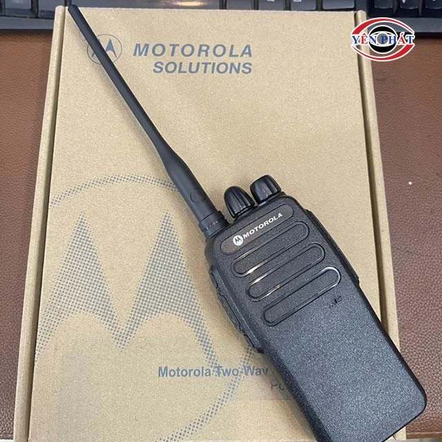 Máy bộ đàm 10W Motorola CP1688IS