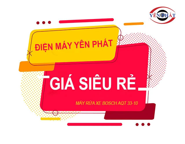 giá siêu rẻ