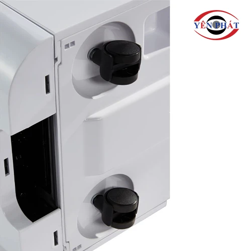 Máy hút ẩm dân dụng Medion MD11132 5