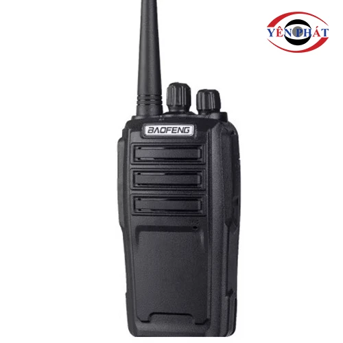 Bộ đàm chính hãng Baofeng UV6