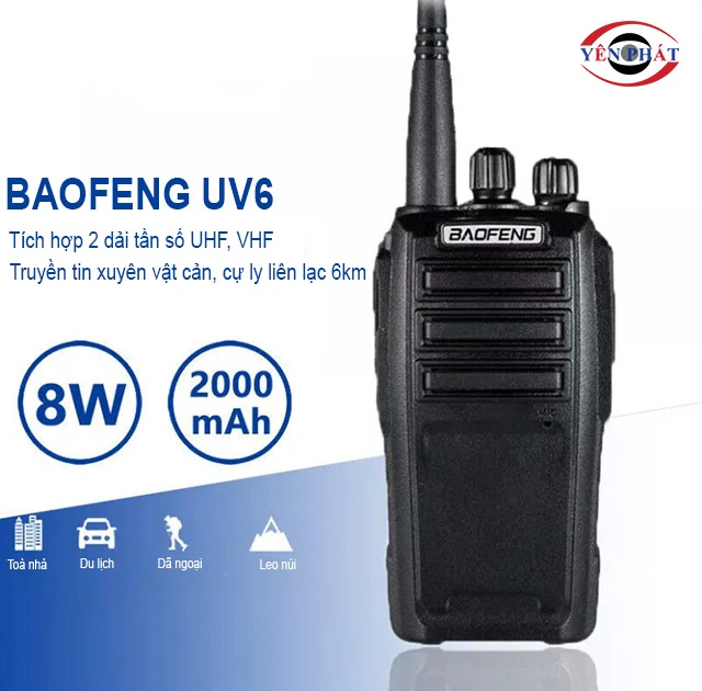 Thu - phát tín hiệu đỉnh